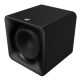 Klipsch Flexus Sub 100 - aktív mélyláda