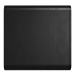 Klipsch Flexus Sub 100 - aktív mélyláda