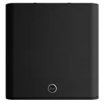 Klipsch Flexus Sub 100 - aktív mélyláda