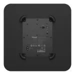 Klipsch Flexus Sub 100 - aktív mélyláda