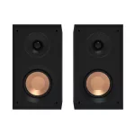 Klipsch KD-400 aktív hangfal