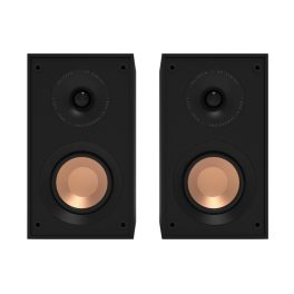 Klipsch KD-400 aktív hangfal