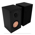 Klipsch KD-400 aktív hangfal