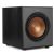Klipsch R-100SW aktív mélyláda
