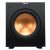 Klipsch R-10SW aktív mélyláda
