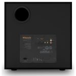 Klipsch R-121SW aktív mélyláda