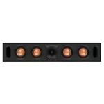 Klipsch R-30C center hangfal