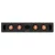 Klipsch R-30C center hangfal