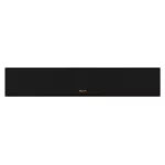 Klipsch R-30C center hangfal