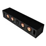 Klipsch R-30C center hangfal