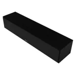 Klipsch R-30C center hangfal