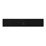 Klipsch R-30C center hangfal