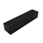 Klipsch R-30C center hangfal