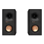 Klipsch R-40M polc hangfal