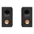 Klipsch R-40M polc hangfal