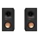 Klipsch R-40M polc hangfal