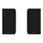 Klipsch R-40M polc hangfal