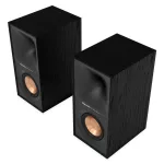 Klipsch R-40M polc hangfal