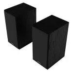 Klipsch R-40M polc hangfal