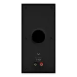 Klipsch R-40M polc hangfal