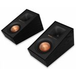 Klipsch R-40SA Dolby Atmos hangfal