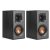 Klipsch R-41M polc hangfal