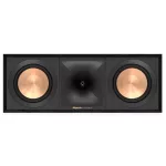 Klipsch R-50C center hangfal