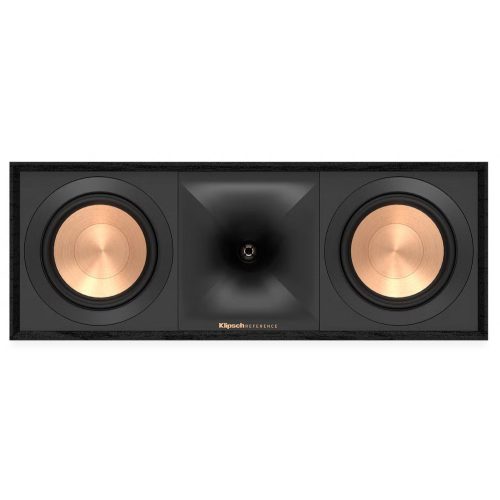 Klipsch R-50C center hangfal
