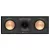 Klipsch R-50C center hangfal