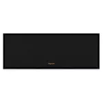 Klipsch R-50C center hangfal