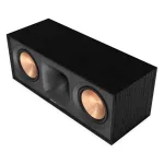 Klipsch R-50C center hangfal