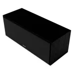 Klipsch R-50C center hangfal