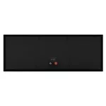 Klipsch R-50C center hangfal