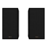 Klipsch R-50M polc hangfal