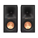 Klipsch R-50PM aktív hangfal