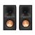 Klipsch R-50PM aktív hangfal