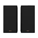 Klipsch R-50PM aktív hangfal