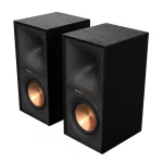 Klipsch R-50PM aktív hangfal
