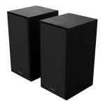 Klipsch R-50PM aktív hangfal