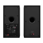 Klipsch R-50PM aktív hangfal