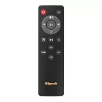 Klipsch R-50PM aktív hangfal