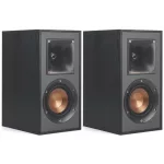 Klipsch R-51M polc hangfal