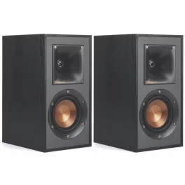 Klipsch R-51M polc hangfal