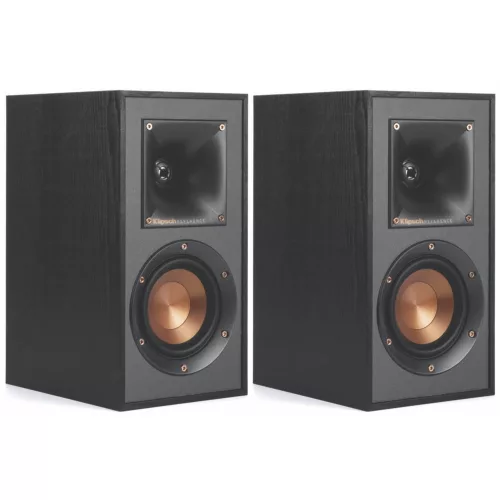 Klipsch R-51M polc hangfal