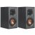 Klipsch R-51M polc hangfal