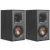 Klipsch R-51M polc hangfal