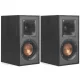 Klipsch R-51M polc hangfal