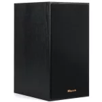 Klipsch R-51M polc hangfal