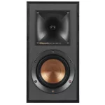 Klipsch R-51M polc hangfal
