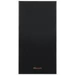 Klipsch R-51M polc hangfal